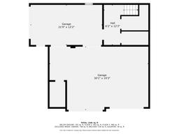 Picture of 1110 Bay Pine Boulevard, Indian Rocks Beach, FL 33785