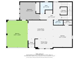 Picture of 1110 Bay Pine Boulevard, Indian Rocks Beach, FL 33785
