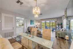 Picture of 2700 N Peninsula Avenue Unit 513, New Smyrna Beach, FL 32169