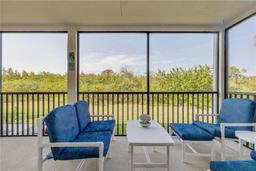 Picture of 2700 N Peninsula Avenue Unit 513, New Smyrna Beach, FL 32169