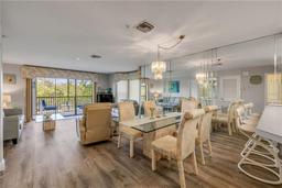 Picture of 2700 N Peninsula Avenue Unit 513, New Smyrna Beach, FL 32169