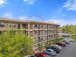 Picture of 515 30Th Ave W Unit H410, Bradenton, FL 34205