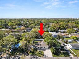 Picture of 4208 W Bay Vista Avenue, Tampa, FL 33611
