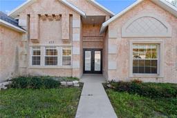 Picture of 673 Leland Drive, Deltona, FL 32725