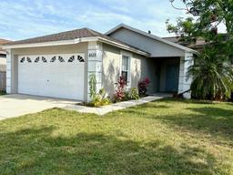 Picture of 4618 Prairie Point, Kissimmee, FL 34746