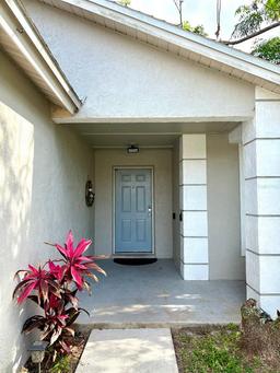 Picture of 4618 Prairie Point, Kissimmee, FL 34746