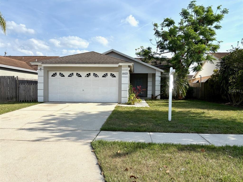 Picture of 4618 Prairie Point, Kissimmee, FL 34746
