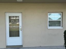Picture of 5720 13Th Avenue N Unit 105B, St Petersburg, FL 33710