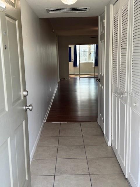 Picture of 5720 13Th Avenue N Unit 105B, St Petersburg FL 33710