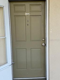 Picture of 5720 13Th Avenue N Unit 105B, St Petersburg, FL 33710