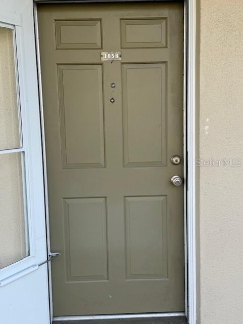Picture of 5720 13Th Avenue N Unit 105B, St Petersburg FL 33710