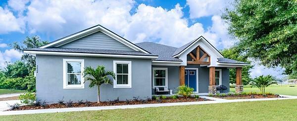 Picture of 901 Eagle Lane, Apollo Beach, FL 33572