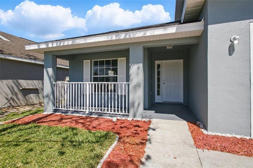 Picture of 4411 Great Harbor Lane, Kissimmee FL 34746