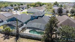 Picture of 4411 Great Harbor Lane, Kissimmee, FL 34746