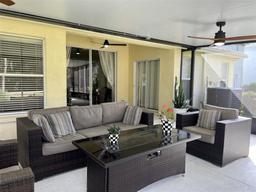 Picture of 3207 Sunwatch Drive, Wesley Chapel, FL 33544