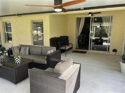 Picture of 3207 Sunwatch Drive, Wesley Chapel, FL 33544