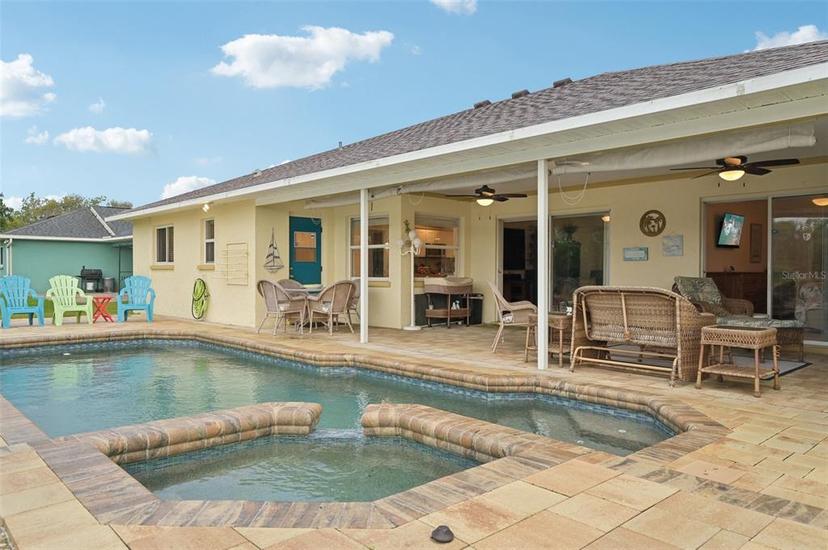 Picture of 3419 31St Street E, Bradenton FL 34208