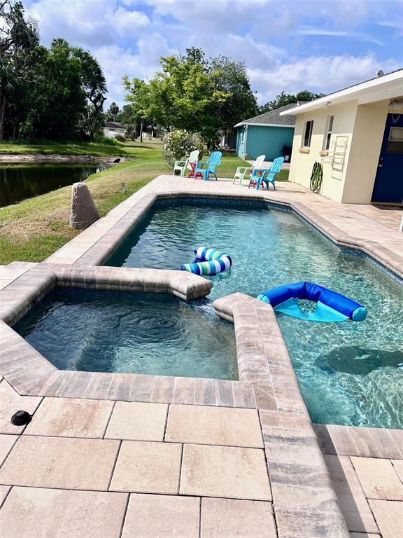 Picture of 3419 31St Street E, Bradenton FL 34208