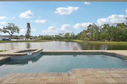 Picture of 3419 31St Street E, Bradenton, FL 34208