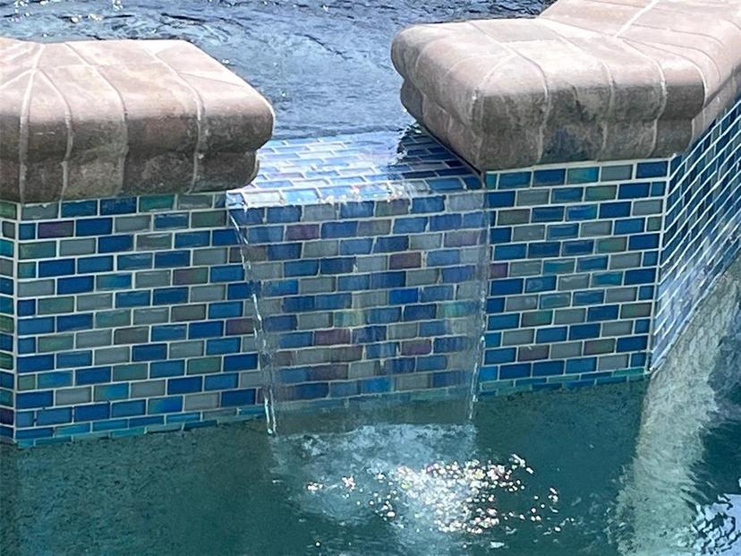 Picture of 3419 31St Street E, Bradenton FL 34208