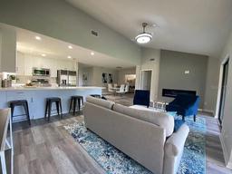 Picture of 692 Augusta Road, Winter Haven, FL 33884