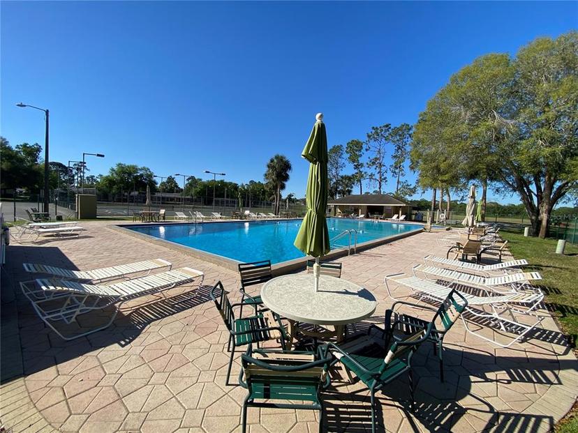 Picture of 692 Augusta Road, Winter Haven FL 33884