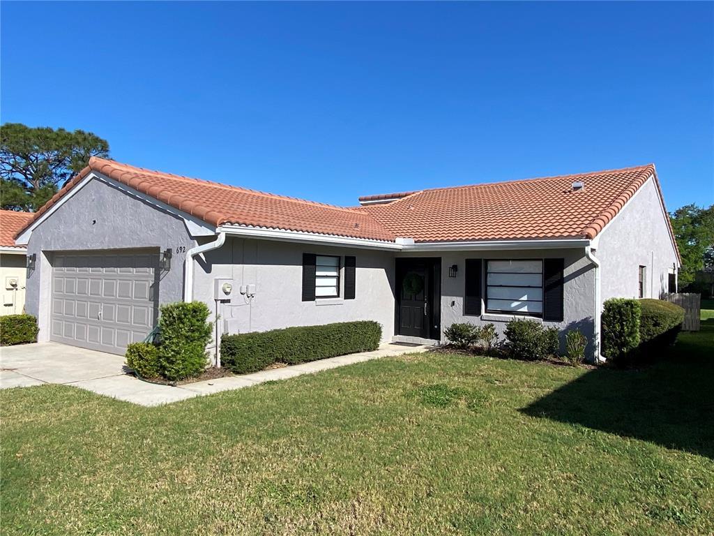 Picture of 692 Augusta Road, Winter Haven, FL 33884