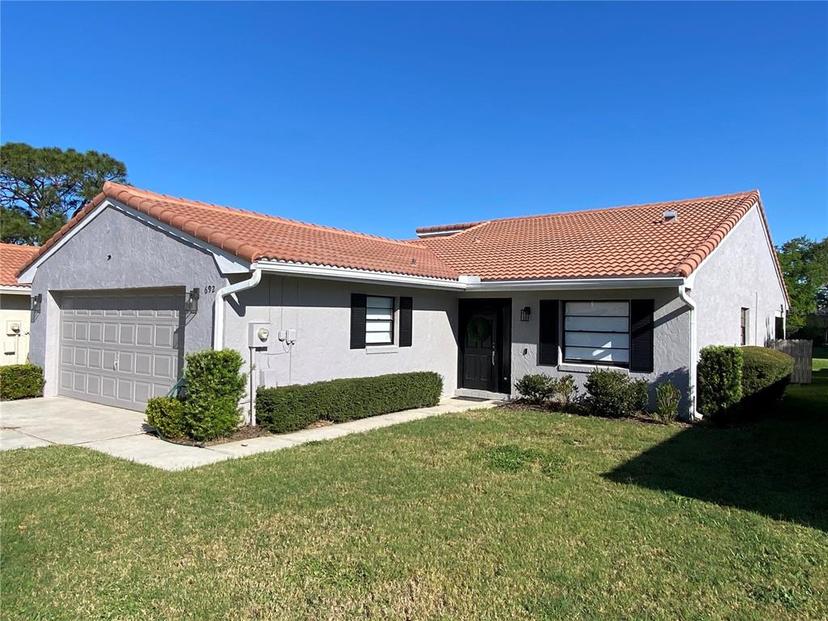Picture of 692 Augusta Road, Winter Haven FL 33884