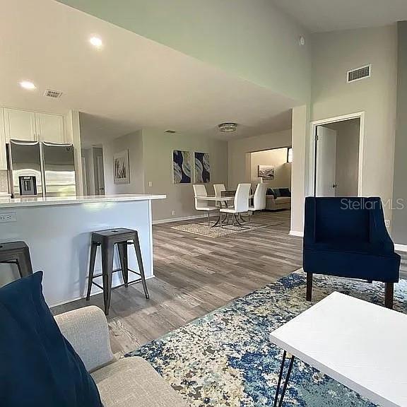 Picture of 692 Augusta Road, Winter Haven FL 33884