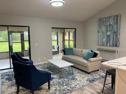 Picture of 692 Augusta Road, Winter Haven, FL 33884