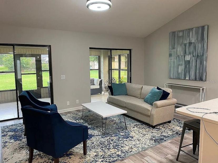 Picture of 692 Augusta Road, Winter Haven FL 33884
