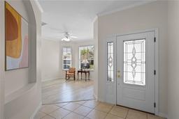 Picture of 9774 Nonacrest Drive, Orlando, FL 32832