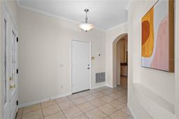 Picture of 9774 Nonacrest Drive, Orlando, FL 32832
