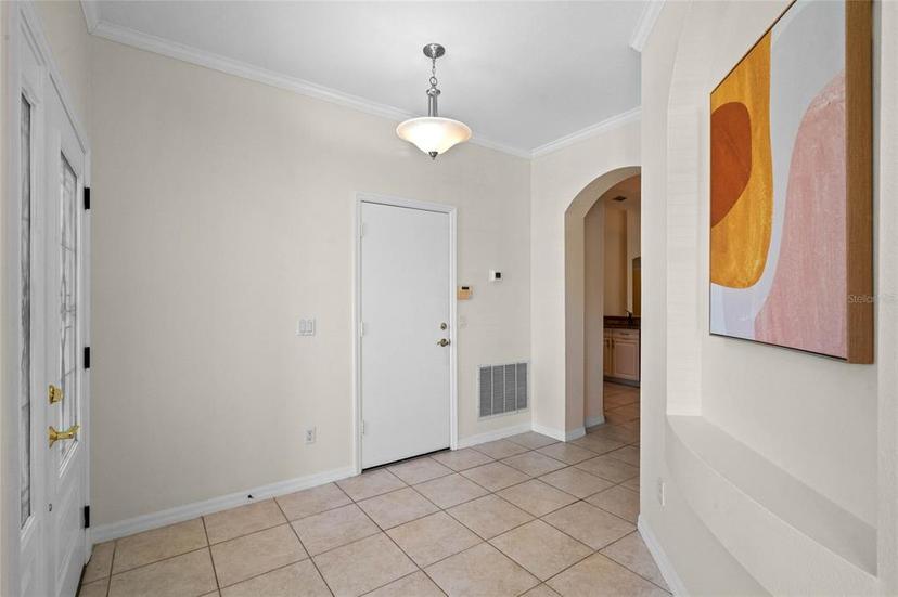 Picture of 9774 Nonacrest Drive, Orlando FL 32832