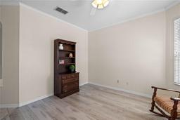 Picture of 9774 Nonacrest Drive, Orlando, FL 32832