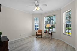 Picture of 9774 Nonacrest Drive, Orlando, FL 32832