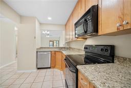 Picture of 205 Hill Street Unit 205, Casselberry, FL 32707