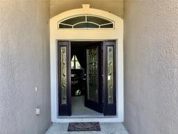 Picture of 1838 Palmerston Circle, Ocoee, FL 34761