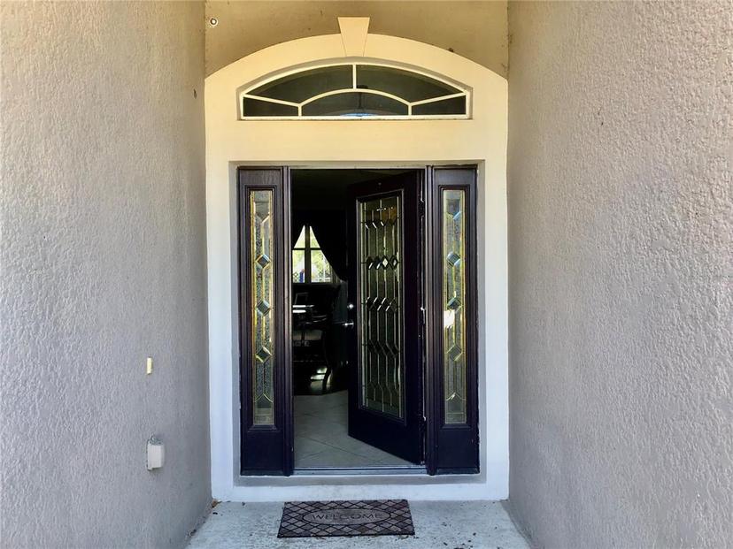 Picture of 1838 Palmerston Circle, Ocoee FL 34761