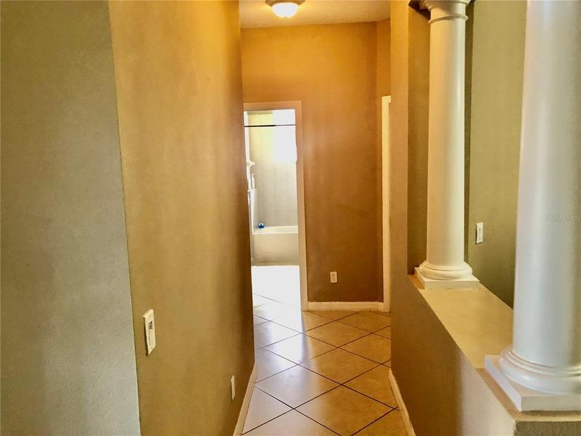Picture of 1838 Palmerston Circle, Ocoee FL 34761