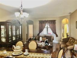Picture of 1838 Palmerston Circle, Ocoee, FL 34761