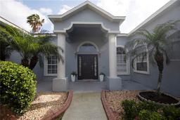 Picture of 2233 Golf Manor Boulevard, Valrico, FL 33596