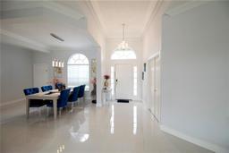 Picture of 2233 Golf Manor Boulevard, Valrico, FL 33596
