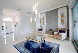 Picture of 2233 Golf Manor Boulevard, Valrico, FL 33596
