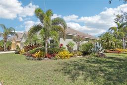 Picture of 1503 Yale Castle Court, Ruskin, FL 33570