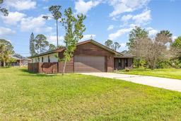 Picture of 291 Christmas Avenue Se, Palm Bay, FL 32909