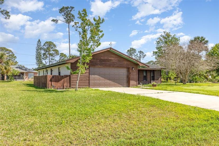 Picture of 291 Christmas Avenue Se, Palm Bay FL 32909