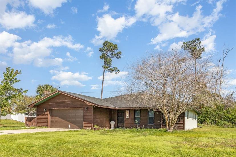Picture of 291 Christmas Avenue Se, Palm Bay FL 32909