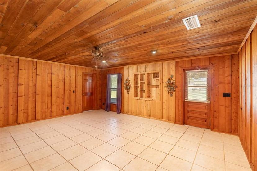 Picture of 291 Christmas Avenue Se, Palm Bay FL 32909