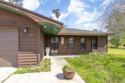 Picture of 291 Christmas Avenue Se, Palm Bay, FL 32909